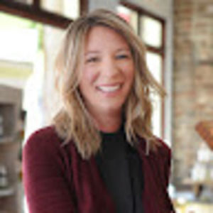 Meet your Posher, Shoshanna